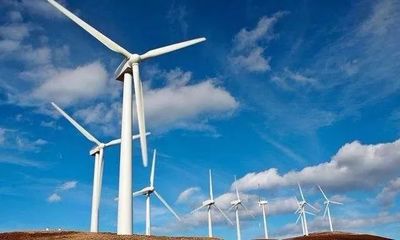 風(fēng)電制氫到底有沒(méi)有前景?