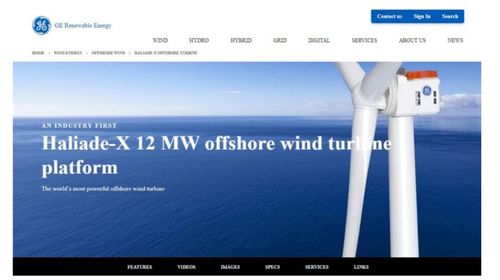 風(fēng)險(xiǎn)預(yù)警 汕尾海上風(fēng)電產(chǎn)業(yè)海外知識(shí)產(chǎn)權(quán)風(fēng)險(xiǎn)預(yù)警