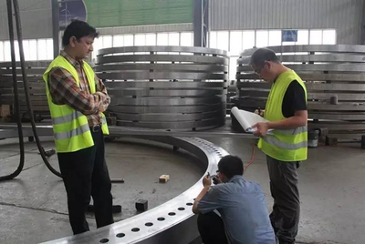 伊萊特?cái)y60套西門子7MW過(guò)渡法蘭進(jìn)軍英國(guó)海上風(fēng)電_財(cái)經(jīng)_網(wǎng)