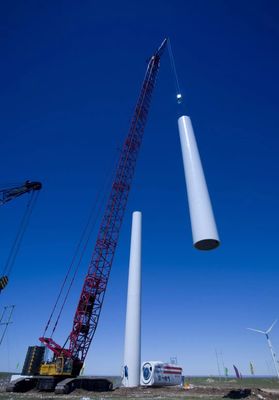 利德金結花式介紹,你真的不來看?