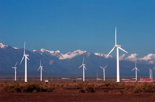 風(fēng)電發(fā)展背后的爭(zhēng)議與前景 中國(guó)與歐美路徑差異探析